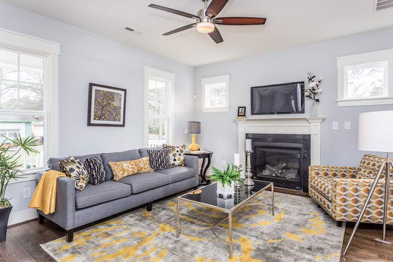 830 Coleman St, Raleigh, NC 27610
