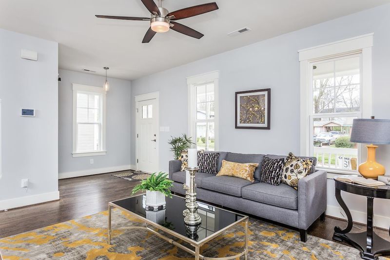 830 Coleman St, Raleigh, NC 27610