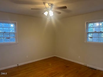 830 Dinmont Cir, Fayetteville, NC 28306