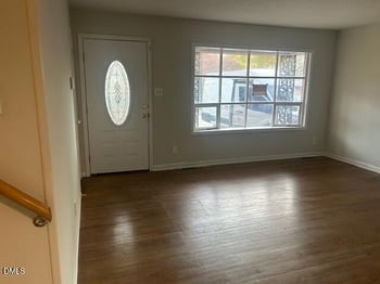 830 Dinmont Cir, Fayetteville, NC 28306