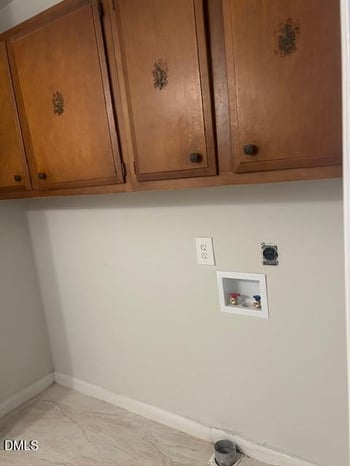 830 Dinmont Cir, Fayetteville, NC 28306