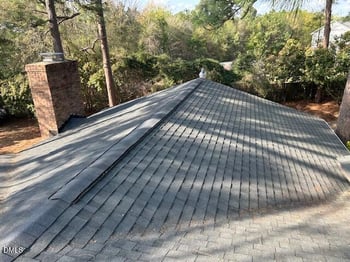 830 Dinmont Cir, Fayetteville, NC 28306