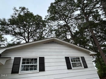 830 Dinmont Cir, Fayetteville, NC 28306