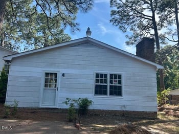 830 Dinmont Cir, Fayetteville, NC 28306