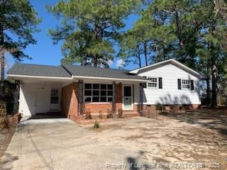 830 Dinmont Cir, Fayetteville, NC 28306