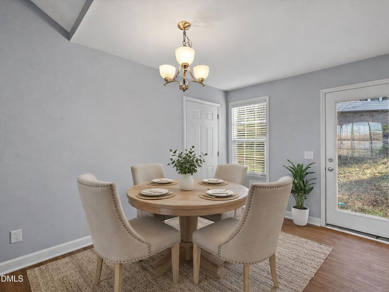 830 Eagles Nest Dr, Sanford, NC 27332