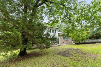 830 Edenwood Dr, Fayetteville, NC 28303