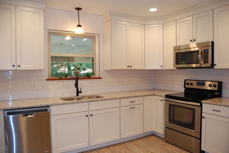 830 S First St, Smithfield, NC 27577