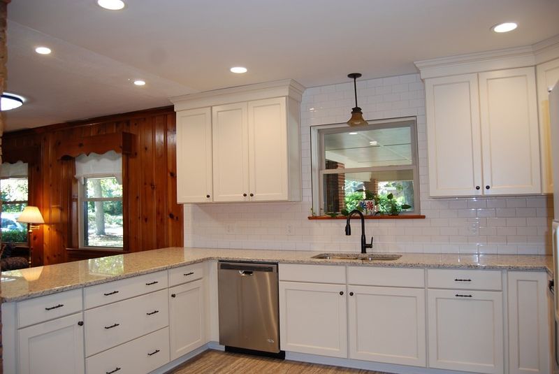 830 S First St, Smithfield, NC 27577