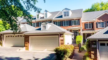 830 Gaston Wood Ct, Raleigh, NC 27605