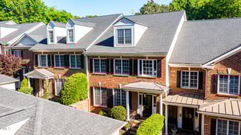 830 Gaston Wood Ct, Raleigh, NC 27605