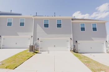 830 James J Freeland Memorial Dr, Hillsborough, NC 27278