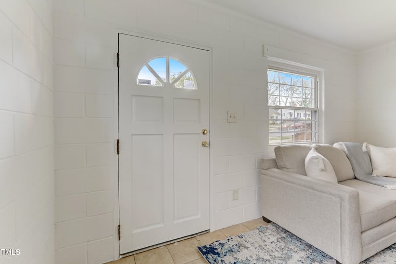 830 Lenior St, Raleigh, NC 27601