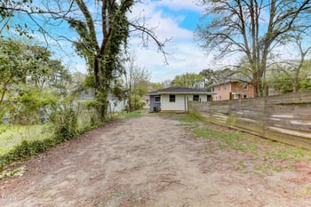830 Lenior St, Raleigh, NC 27601