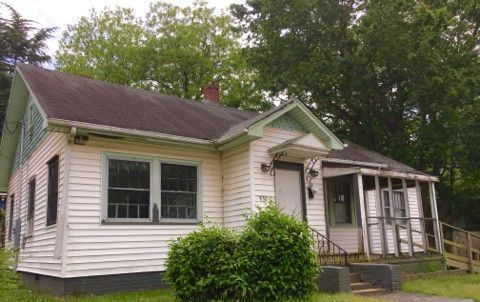 830 E Martin St, Raleigh, NC 27601