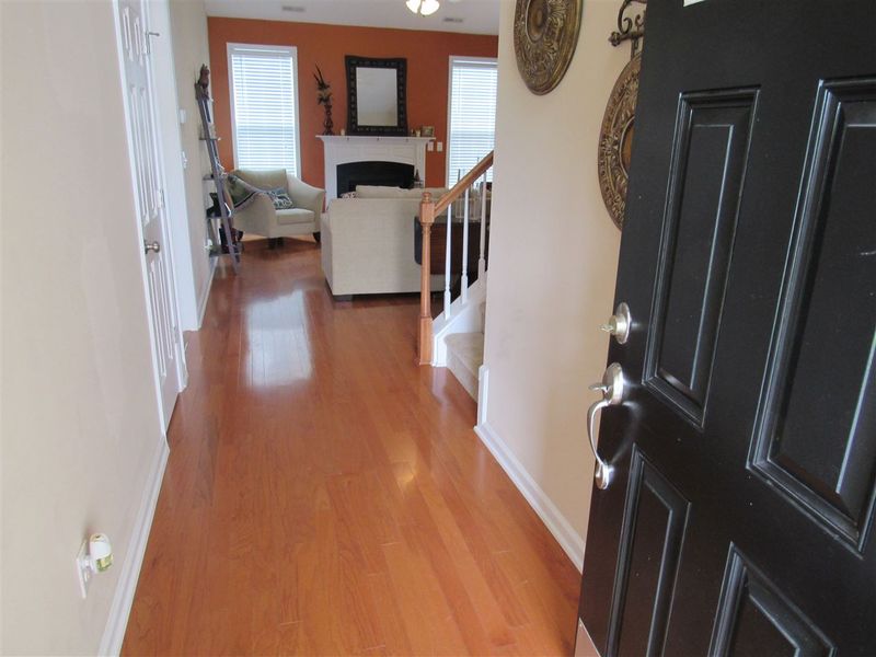 830 Maurepas Dr, Knightdale, NC 27545