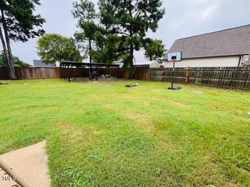 830 Northview Dr, Sanford, NC 27332