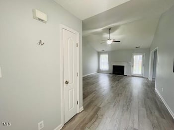 830 Northview Dr, Sanford, NC 27332
