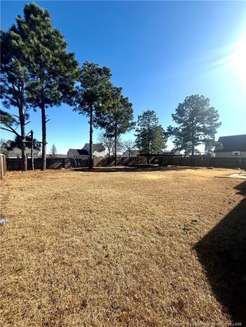 830 Northview Dr, Sanford, NC 27332