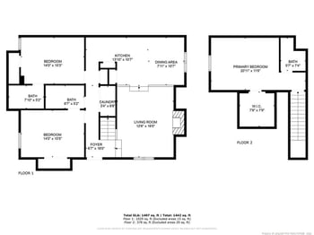 830 Rumford Pl, Fayetteville, NC 28303