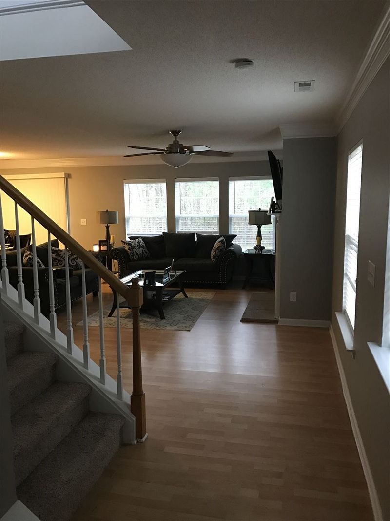 830 Statler Dr, Durham, NC 27703