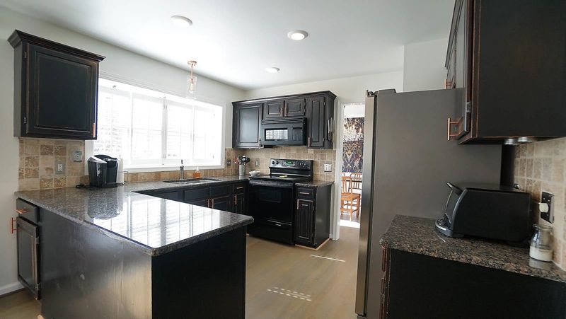8300 Grey Abbey Pl, Raleigh, NC 27615