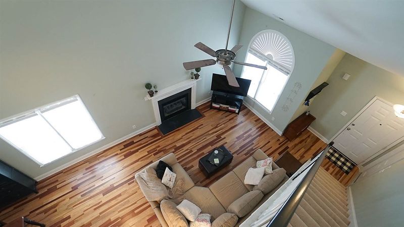 8300 Hempshire Pl #101, Raleigh, NC 27613