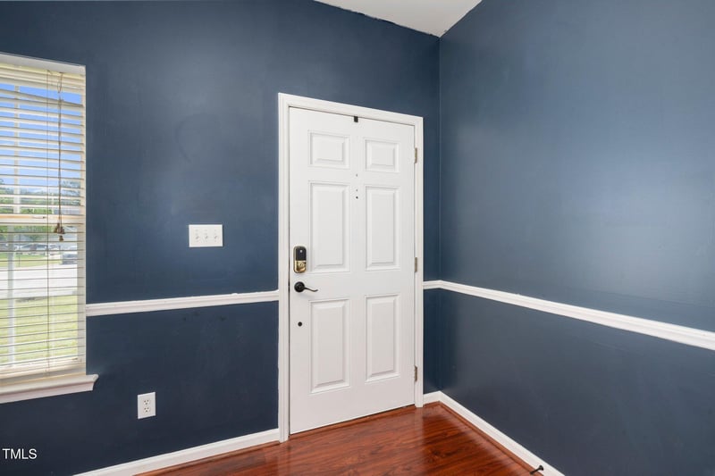 8300 Neuse Hunter Dr, Raleigh, NC 27616