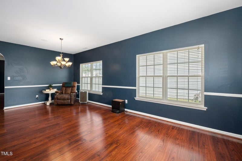 8300 Neuse Hunter Dr, Raleigh, NC 27616