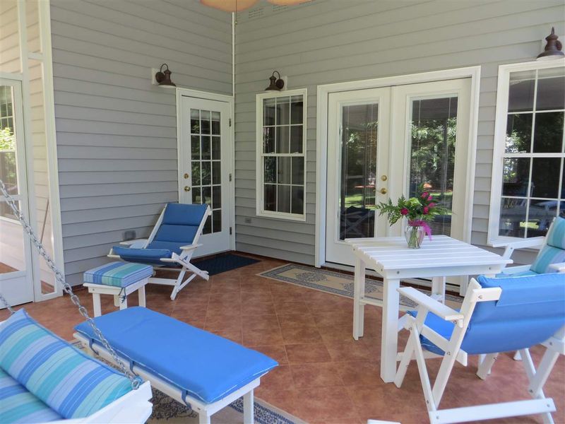8300 Neuse Lawn Rd, Raleigh, NC 27616