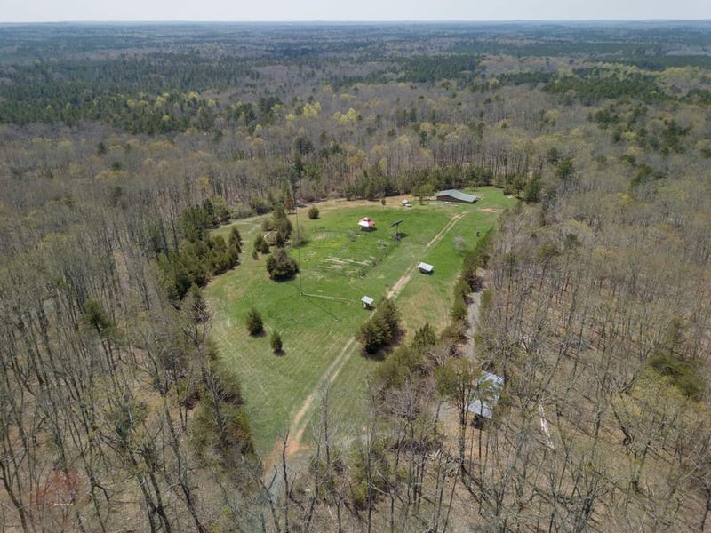 8300 Pickards Meadow Rd, Chapel Hill, NC 27516