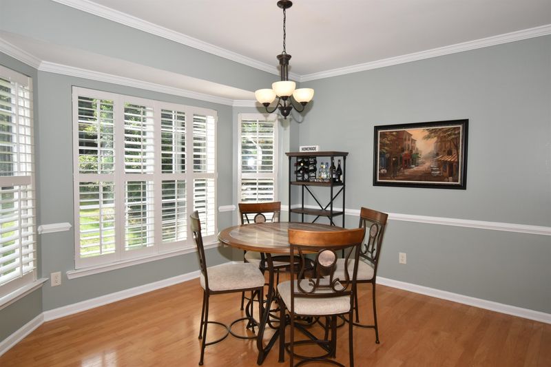 8300 Stone Mason Dr, Raleigh, NC 27613