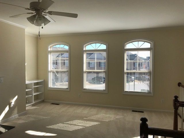 8300 Tassel Ct, Raleigh, NC 27612