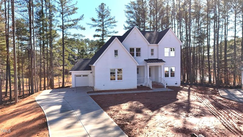 8300 Whistling Willow Ct #490, Wake Forest, NC 27587