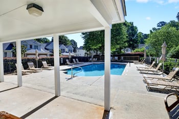 8301 Amber Leaf Ct, Raleigh, NC 27612