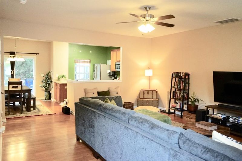 8301 Clasara Cir, Raleigh, NC 27613