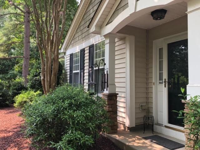 8301 Flat Keystone Dr, Raleigh, NC 27613