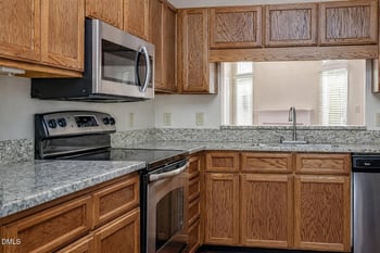 8301 Grey Oak Dr, Raleigh, NC 27615
