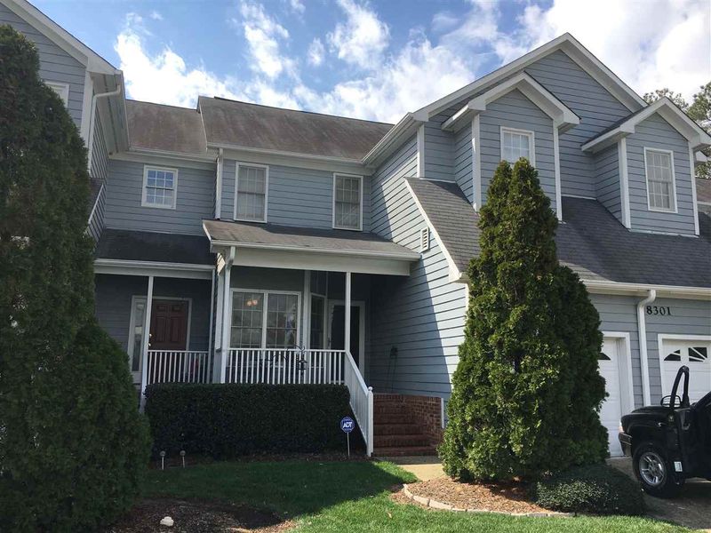 8301 Hempshire Pl #103, Raleigh, NC 27613
