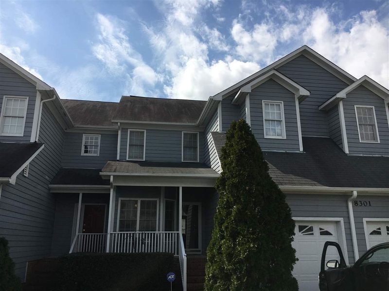 8301 Hempshire Pl #103, Raleigh, NC 27613