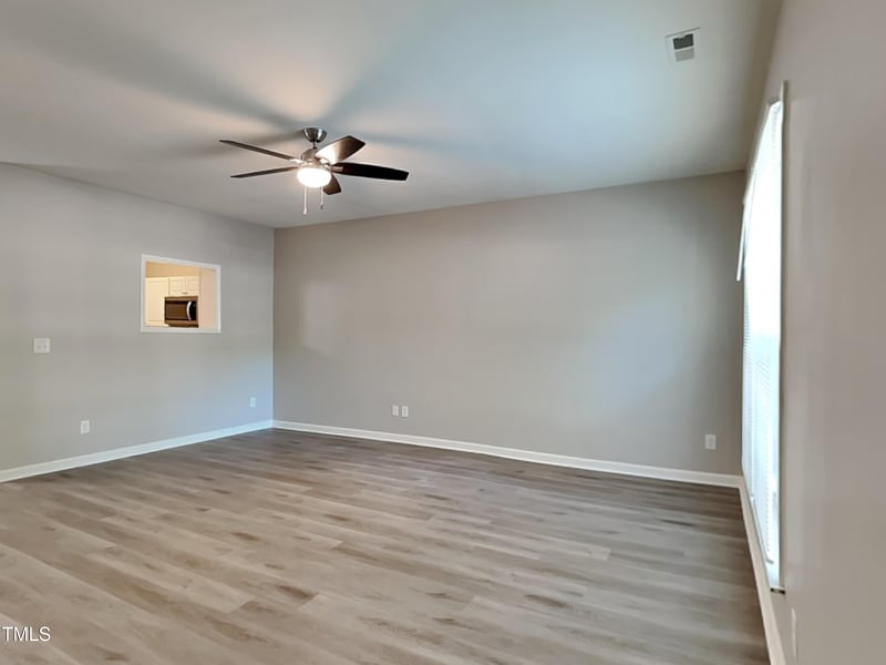 8302 Aspen Mountain Ct, Raleigh, NC 27616