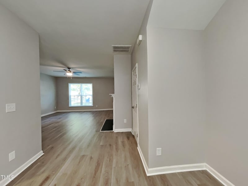 8302 Aspen Mountain Ct, Raleigh, NC 27616