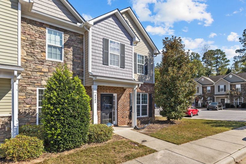 8302 Plano Ct, Raleigh, NC 27616