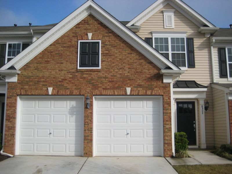 8302 Saltwood Pl, Raleigh, NC 27617