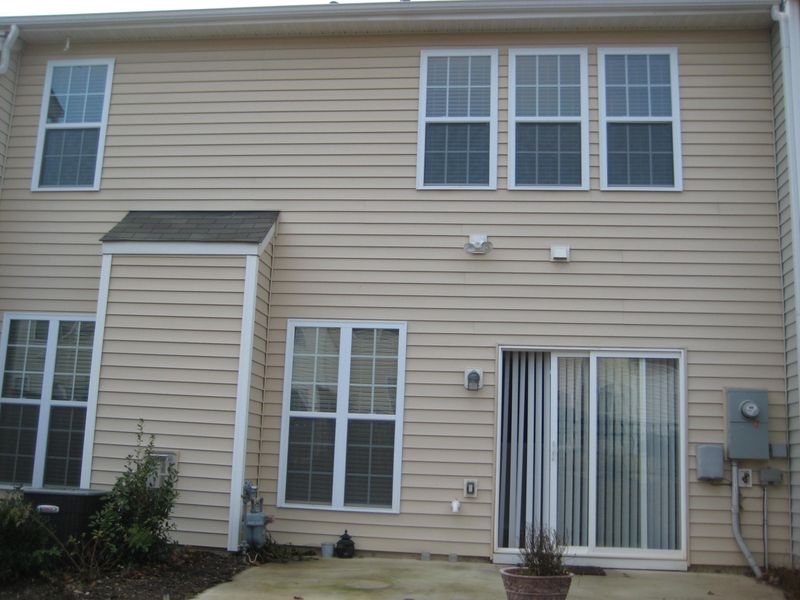 8302 Saltwood Pl, Raleigh, NC 27617