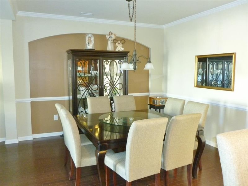 8303 Amador Way, Raleigh, NC 27616