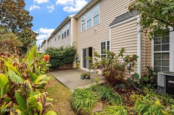 8303 Deckbar Pl, Raleigh, NC 27617