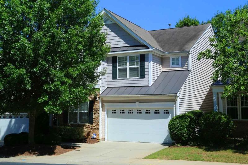 8303 Rubblestone Pa, Raleigh, NC 27613