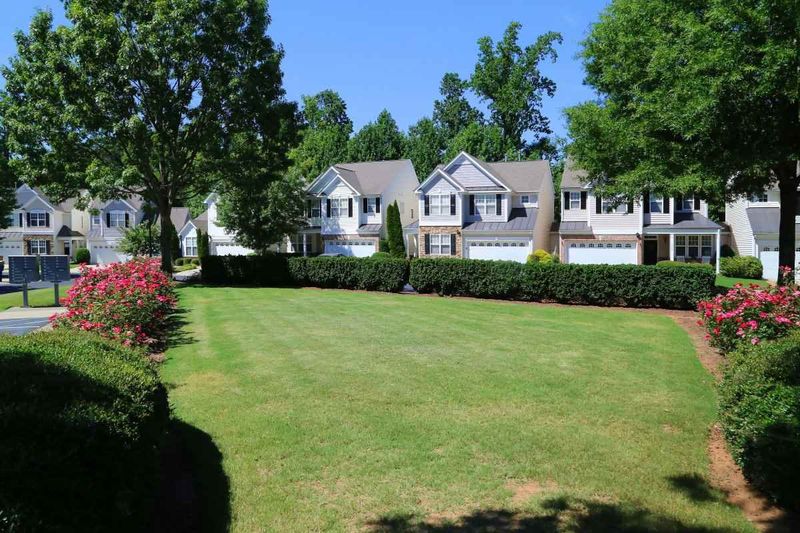 8303 Rubblestone Pa, Raleigh, NC 27613