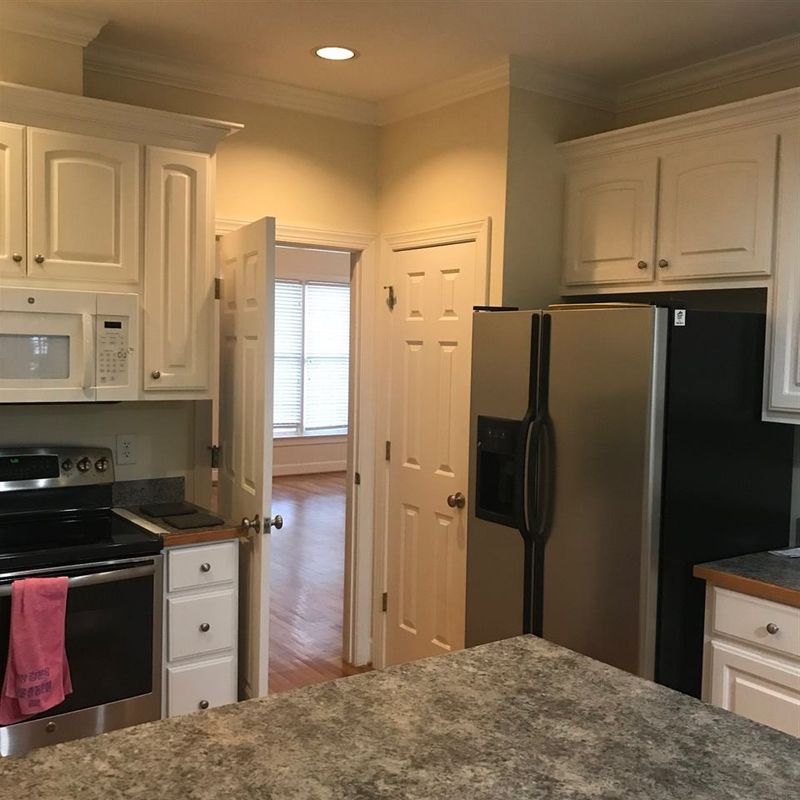 8304 Buck Crossing Dr, Durham, NC 27713